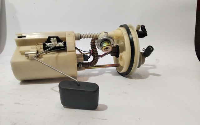 96298305 General Motors