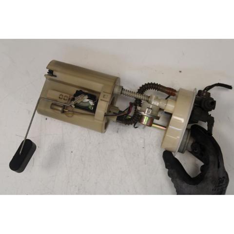 96298305 General Motors