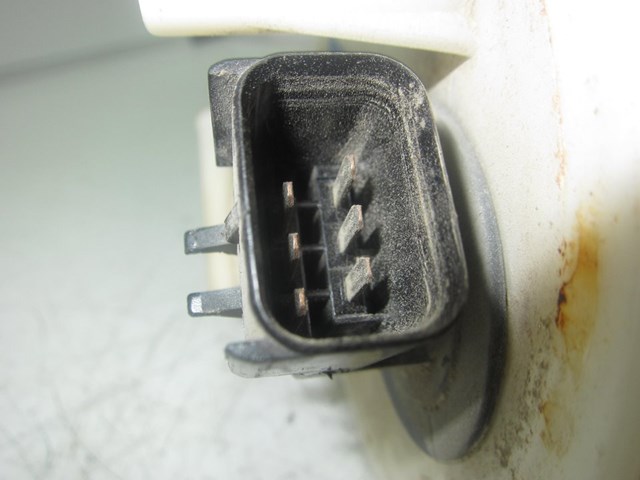 96298305 General Motors