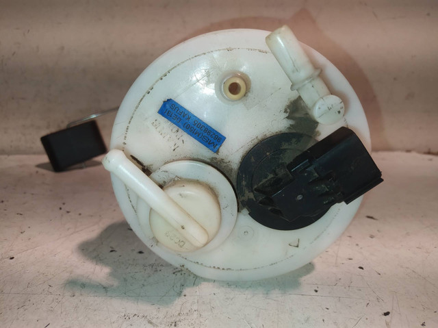 96298305 General Motors