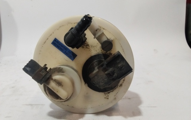 96298305 General Motors