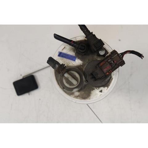 96298305 General Motors