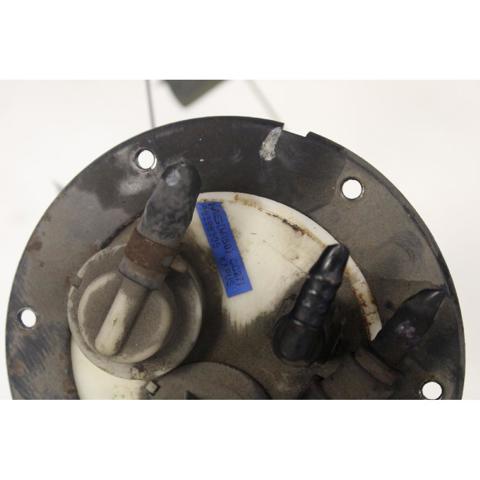 96298305 General Motors