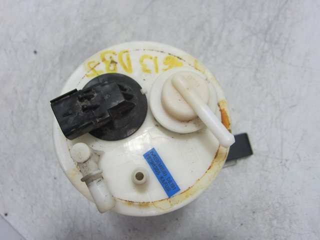 96298305 General Motors