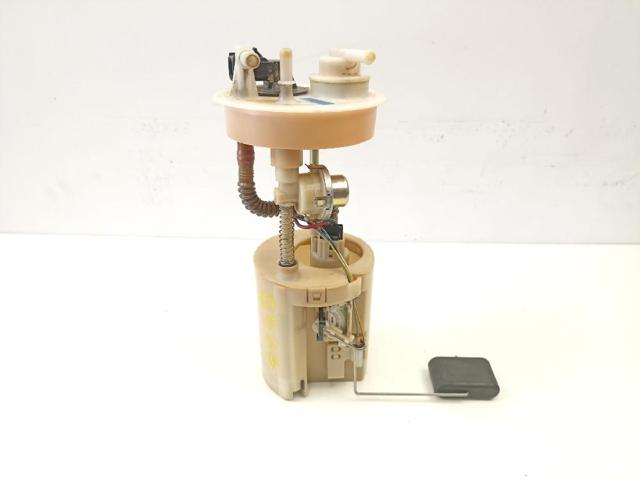 96298305 General Motors