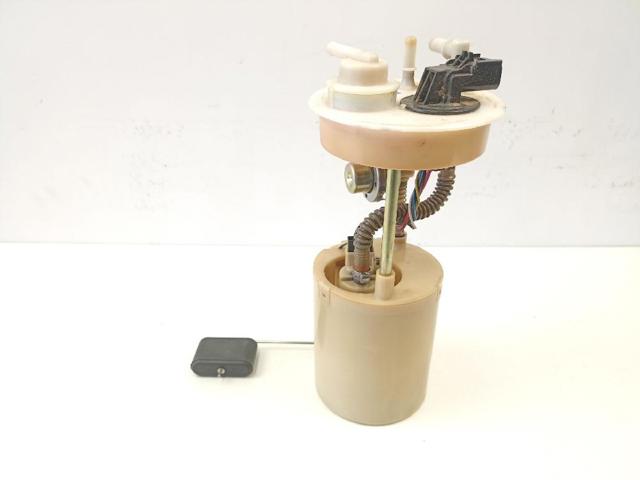 96298305 General Motors