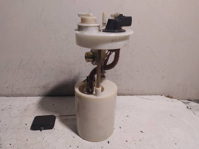 96298305 General Motors