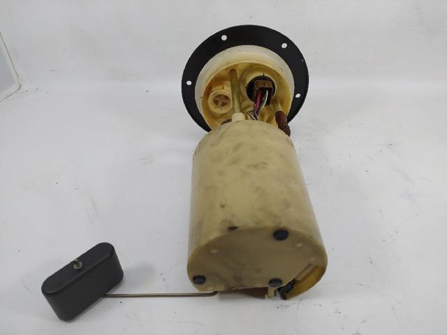 96298305 General Motors