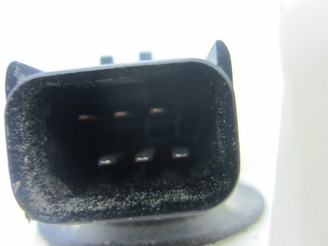 96298305 General Motors