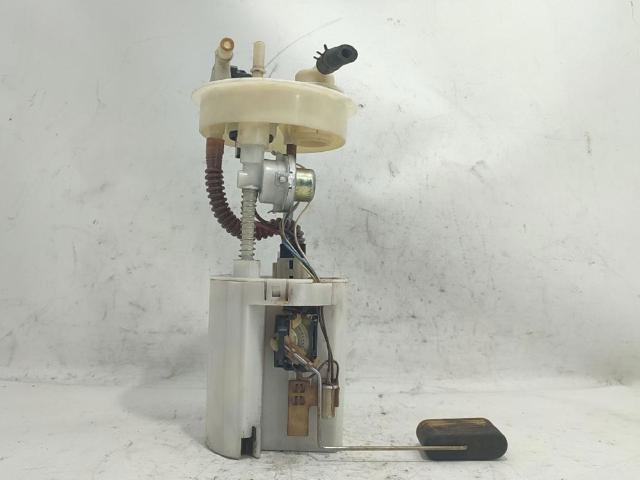 96298305 General Motors