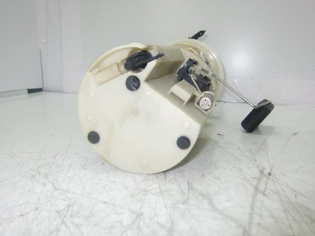 96298305 General Motors