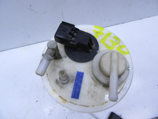 96298305 General Motors