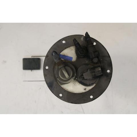 96298305 General Motors