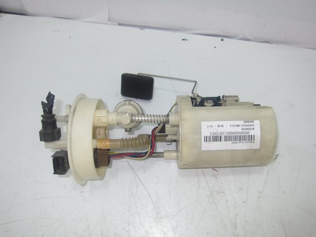 96298305 General Motors