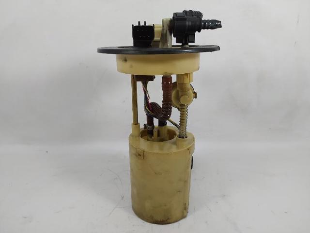 96298305 General Motors