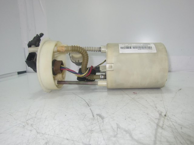 96298305 General Motors