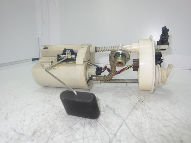 96298305 General Motors