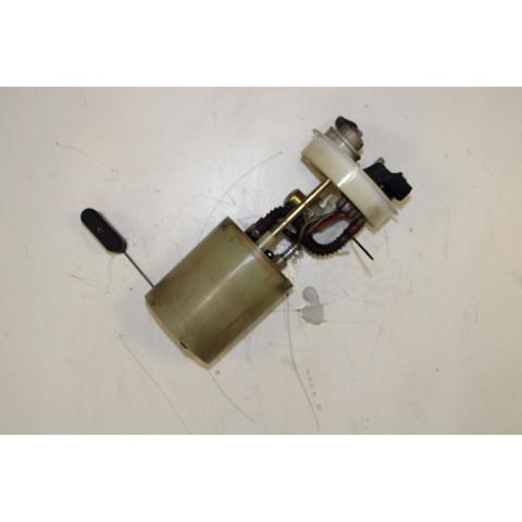 96298305 General Motors