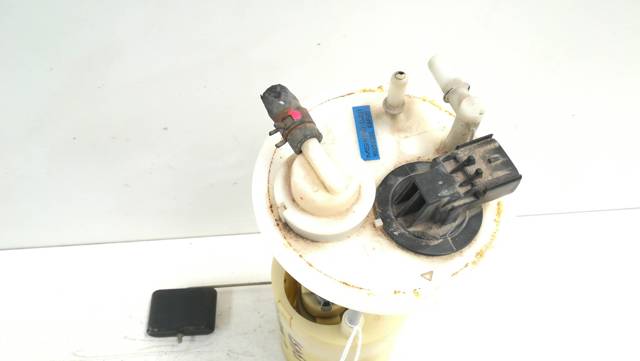 96298305 General Motors