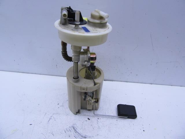 Moduł pompy paliwowej z czujnikiem poziomu paliwa 96298305 GM