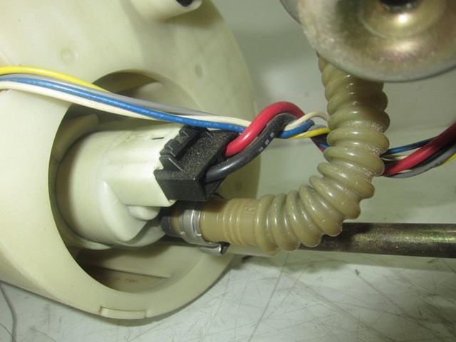 96298305 General Motors