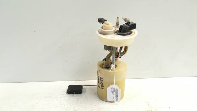 96298305 General Motors