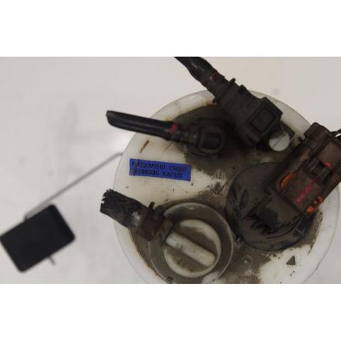 96298305 General Motors