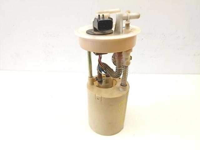 96298305 General Motors