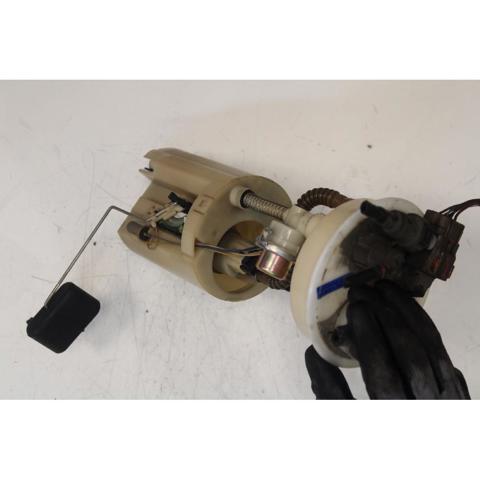 96298305 General Motors