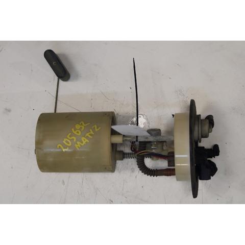 96298305 General Motors