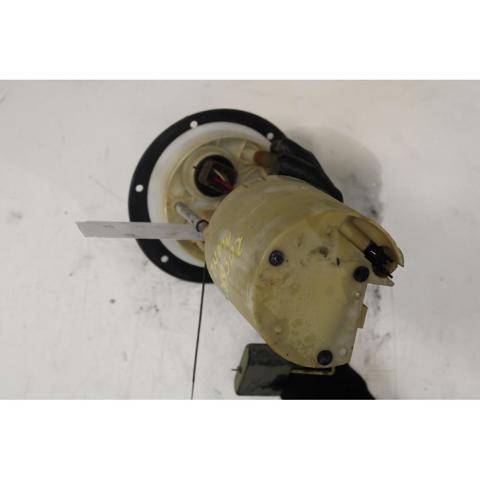 96298305 General Motors