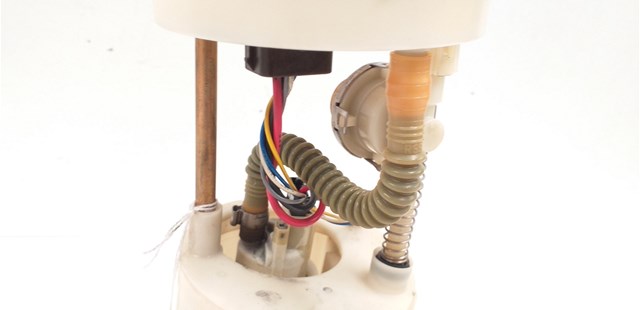 96298305 General Motors