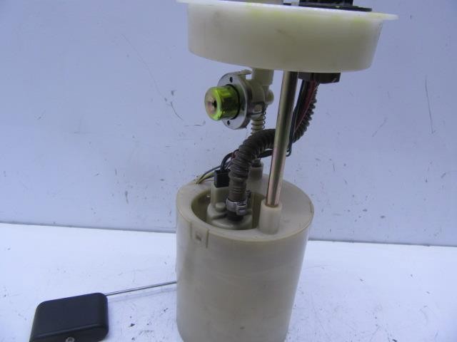 96298305 General Motors