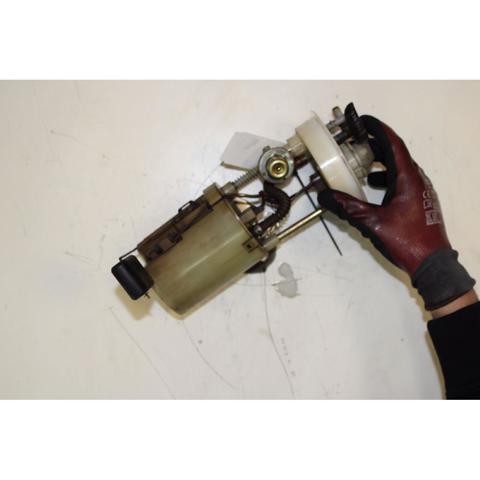 96298305 General Motors