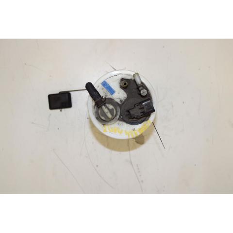 96298305 General Motors