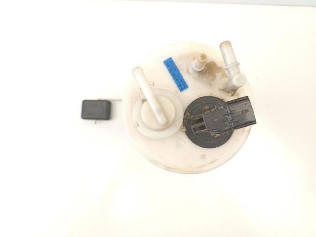 96298305 General Motors