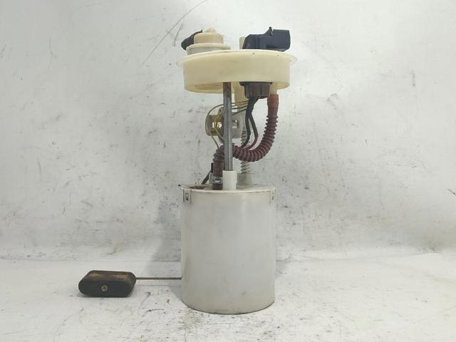 Moduł pompy paliwowej z czujnikiem poziomu paliwa 96298305 GM