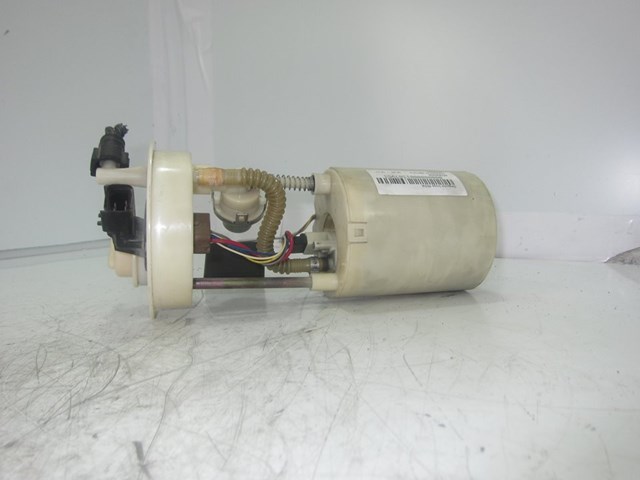 96298305 General Motors