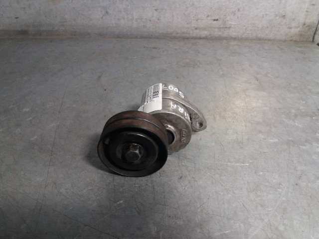 Napinacz paska napędowego 96298799 GM