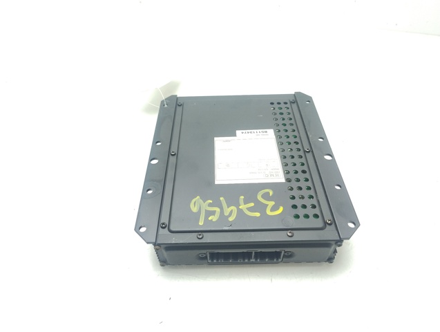 963002B800 Hyundai/Kia