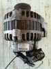 Alternator 9630080280 PEUGEOT