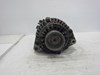 Alternator 9630080280 PEUGEOT