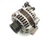 Alternator 9630080280 PEUGEOT