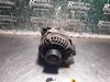 Alternator 9630080280 PEUGEOT