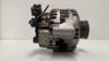 Alternator 9630080280 PEUGEOT