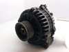 Alternator 9630080280 PEUGEOT