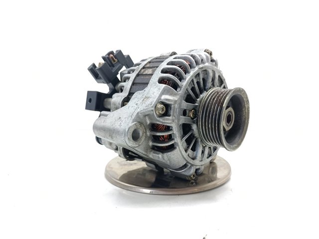 Alternator 9630080280 PEUGEOT
