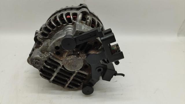 Alternator 9630080280 PEUGEOT