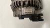 Alternator 9630080280 PEUGEOT