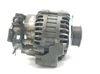 Alternator 9630080280 PEUGEOT